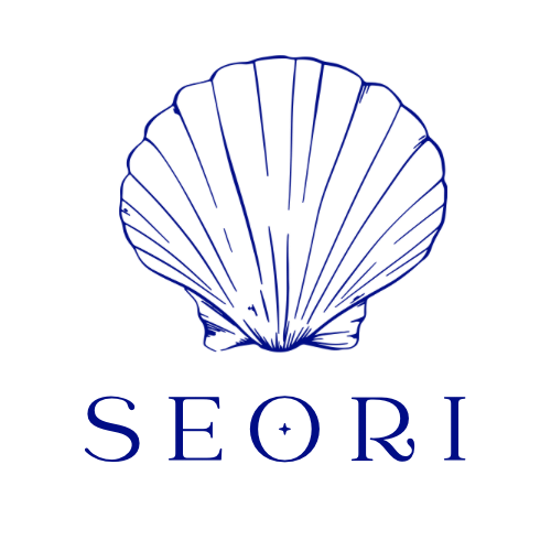 Seori